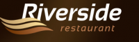 Riverside restaurant, Reštaurácia Vrútky